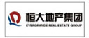 恒大地产