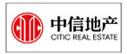 中信地产